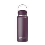 Custom RTIC 32 oz Outback Bottle - 9