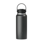 Custom RTIC 32oz Outback Bottle (Ceramic Lining) - 1