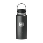 Custom RTIC 32oz Outback Bottle (Ceramic Lining)
