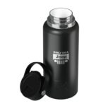 Custom RTIC 32oz Outback Bottle (Ceramic Lining) - 2