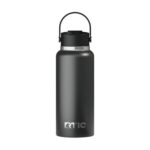 Custom RTIC 32oz Outback Bottle (Ceramic Lining) - 4