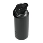 Custom RTIC 32oz Outback Bottle (Ceramic Lining) - 5