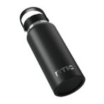 Custom RTIC 32oz Outback Bottle (Ceramic Lining) - 6