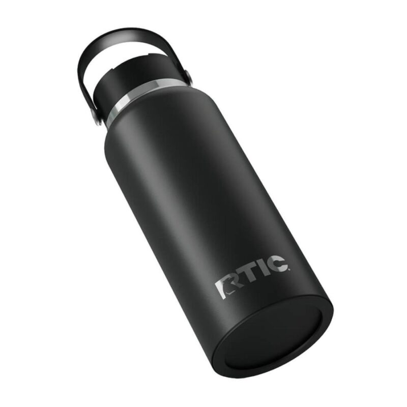 Custom RTIC 32oz Outback Bottle (Ceramic Lining) - 6