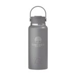 Custom RTIC 32oz Outback Bottle (Ceramic Lining) - 7
