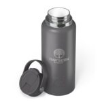 Custom RTIC 32oz Outback Bottle (Ceramic Lining) - 8