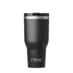 Custom RTIC 40 oz Essential Tumbler - 1