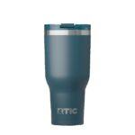 Custom RTIC 40 oz Essential Tumbler - 6