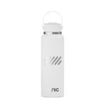 Custom RTIC 40 oz Outback Bottle