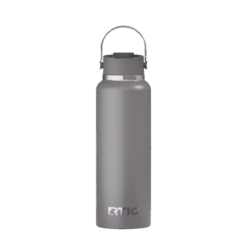 Custom RTIC 40 oz Outback Bottle - 2