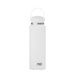 Custom RTIC 40 oz Outback Bottle - 3