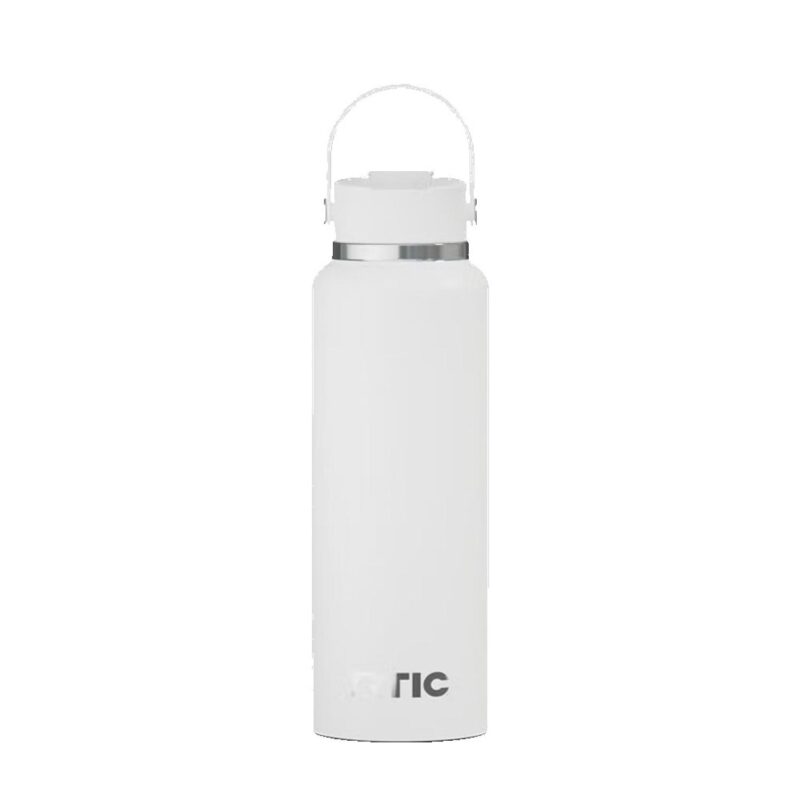 Custom RTIC 40 oz Outback Bottle - 3