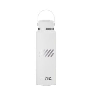 Custom RTIC 40 oz Outback Bottle