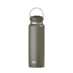 Custom RTIC 40 oz Outback Bottle - 5