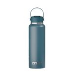 Custom RTIC 40 oz Outback Bottle - 8
