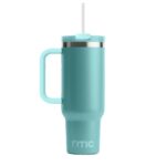 Custom Rtic 40 oz Road Trip Tumbler - 2