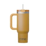 Custom Rtic 40 oz Road Trip Tumbler - 5