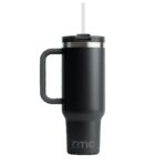 Custom Rtic 40 oz Road Trip Tumbler - 6