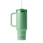 Custom Rtic 40 oz Road Trip Tumbler - 7