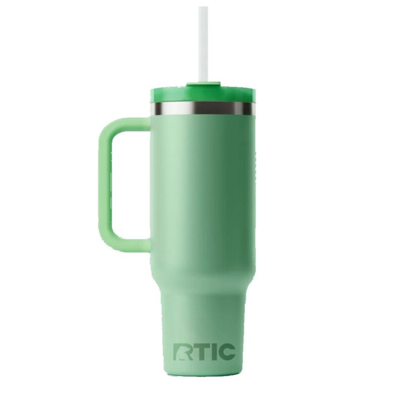 Custom Rtic 40 oz Road Trip Tumbler - 7