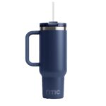 Custom Rtic 40 oz Road Trip Tumbler - 8