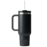 Custom RTIC 40oz Stainless Steel Road Trip Tumbler - 3