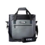 Custom RTIC 50 Can Ultra-Tough Cooler - 2