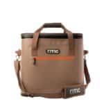 Custom RTIC 50 Can Ultra-Tough Cooler - 3