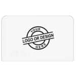 Custom RTIC 52 QT Ultra Light Wheeled Cooler - 1