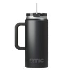 Custom RTIC 64 oz Road Trip Tumbler - 1