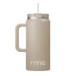 Custom RTIC 64 oz Road Trip Tumbler - 3