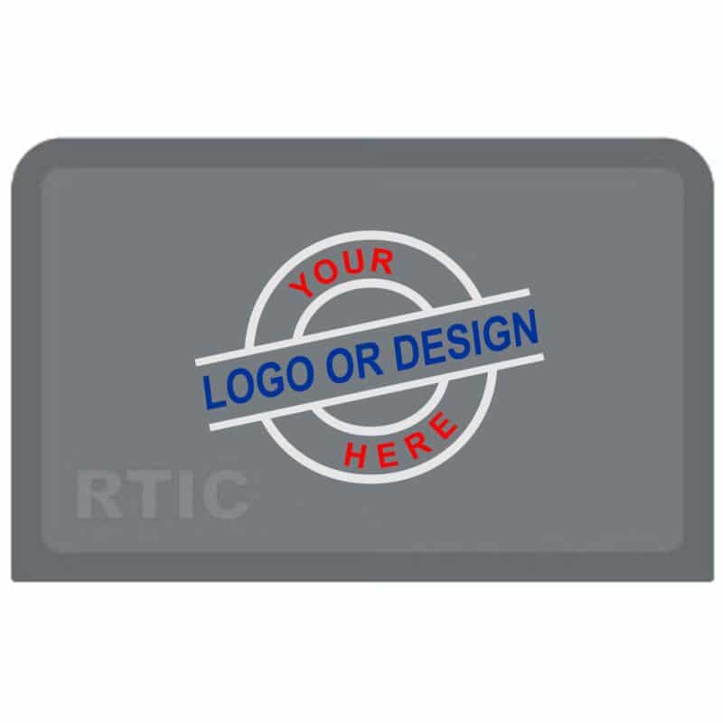 Custom RTIC 65 QT Ultra Tough Hard Cooler - 1