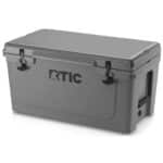 Custom RTIC 65 QT Ultra Tough Hard Cooler - 2