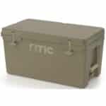 Custom RTIC 65 QT Ultra Tough Hard Cooler - 5