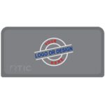 Custom RTIC 72 QT Ultra Light Wheeled Cooler - 1
