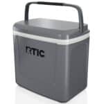 Custom RTIC 8 Qt Road Trip Cooler - 2