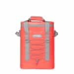 Custom RTIC Backpack 24 Can Cooler - 1