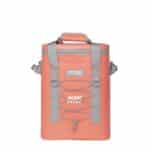 Custom RTIC Backpack 24 Can Cooler