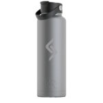 Custom RTIC Bottle 40oz - 1