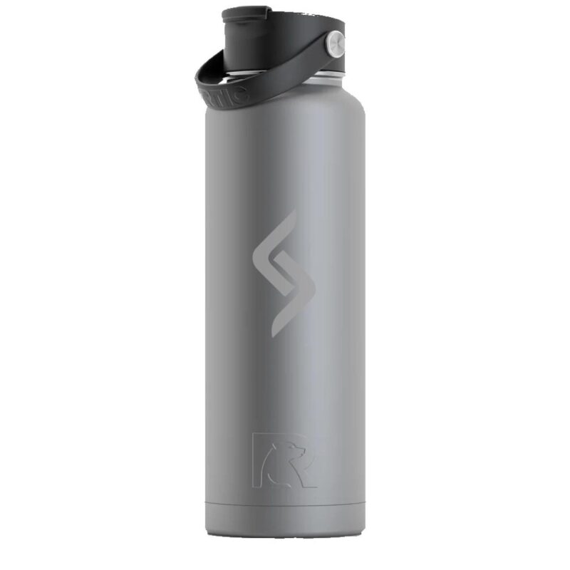 Custom RTIC Bottle 40oz - 1