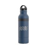Custom RTIC Bottle Chiller