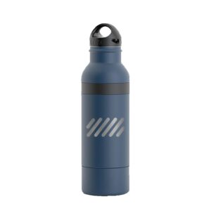 Custom RTIC Bottle Chiller