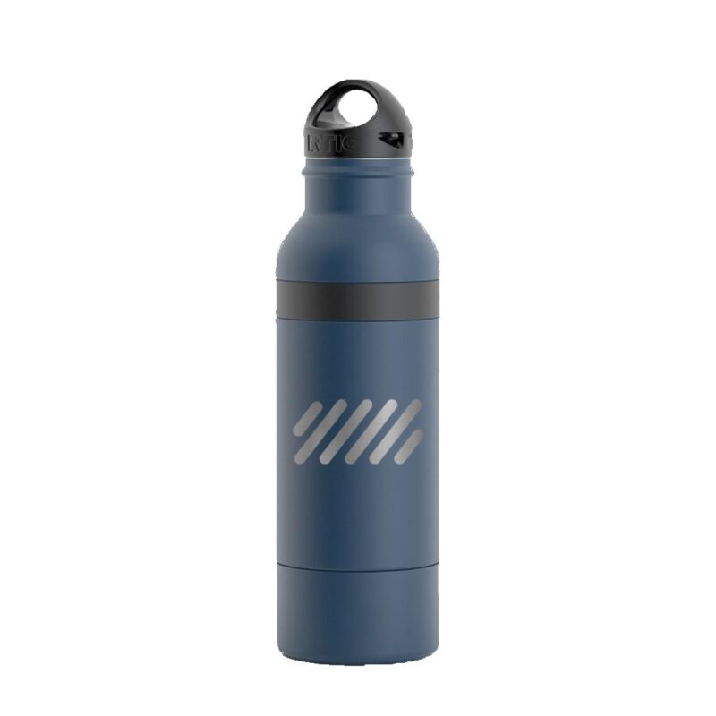 Custom RTIC Bottle Chiller