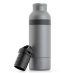 Custom RTIC Bottle Chiller