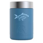 Custom RTIC Can Cooler 12oz - 1