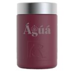 Custom RTIC Can Cooler 12oz - 2