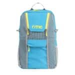 Custom RTIC Chillout Backpack - 2