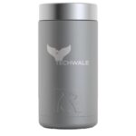 Custom RTIC Craft Can Cooler 16oz