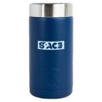 Custom RTIC Craft Can Cooler 16oz - 2