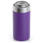Custom RTIC Craft Can Cooler - 1